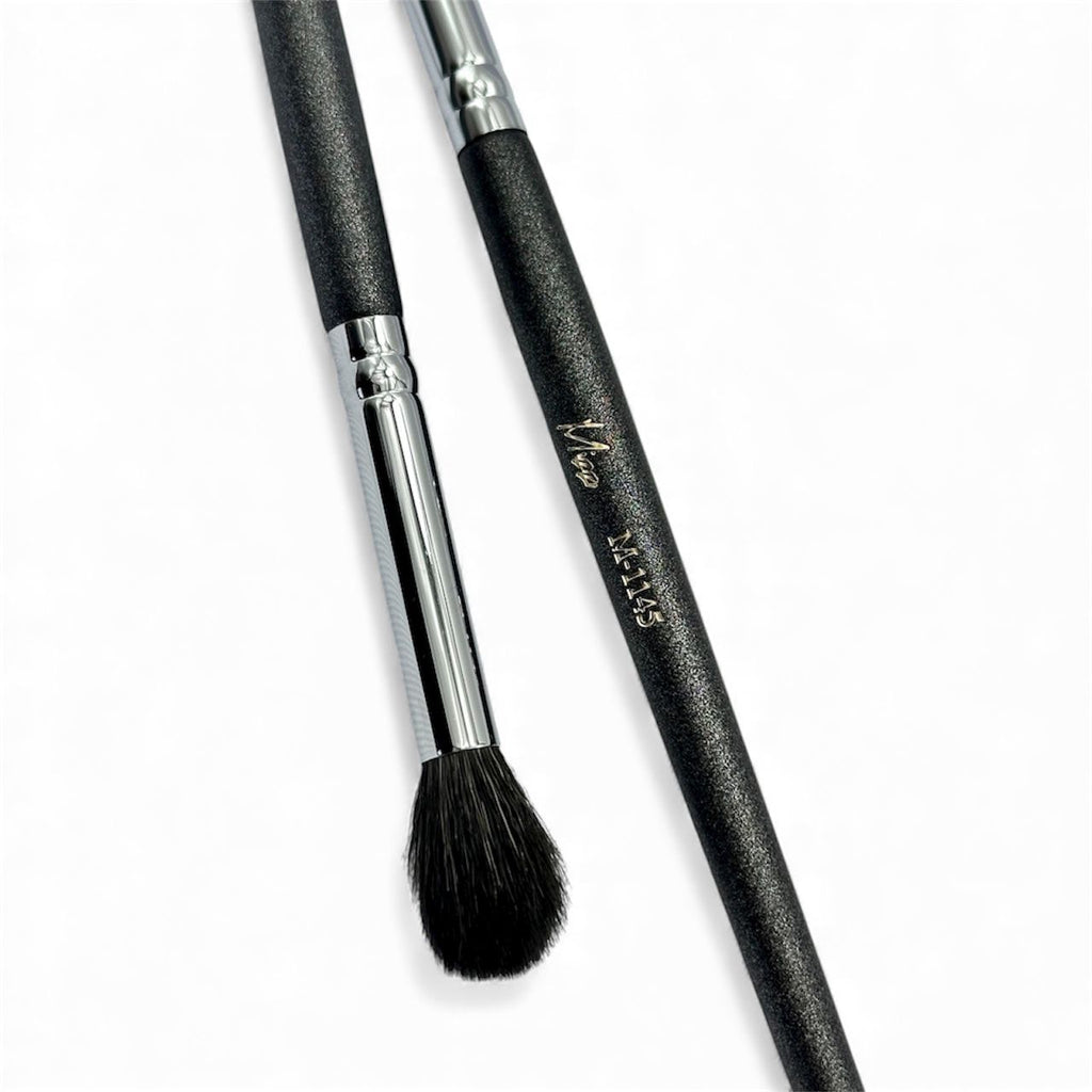 Brocha individual - Mizz Brushes