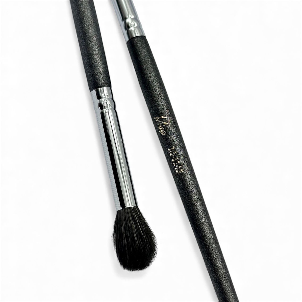 Brocha individual - Mizz Brushes