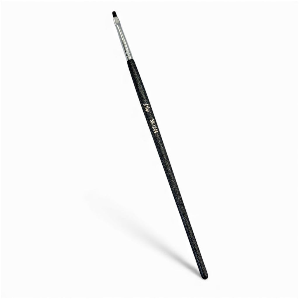 Brocha individual - Mizz Brushes