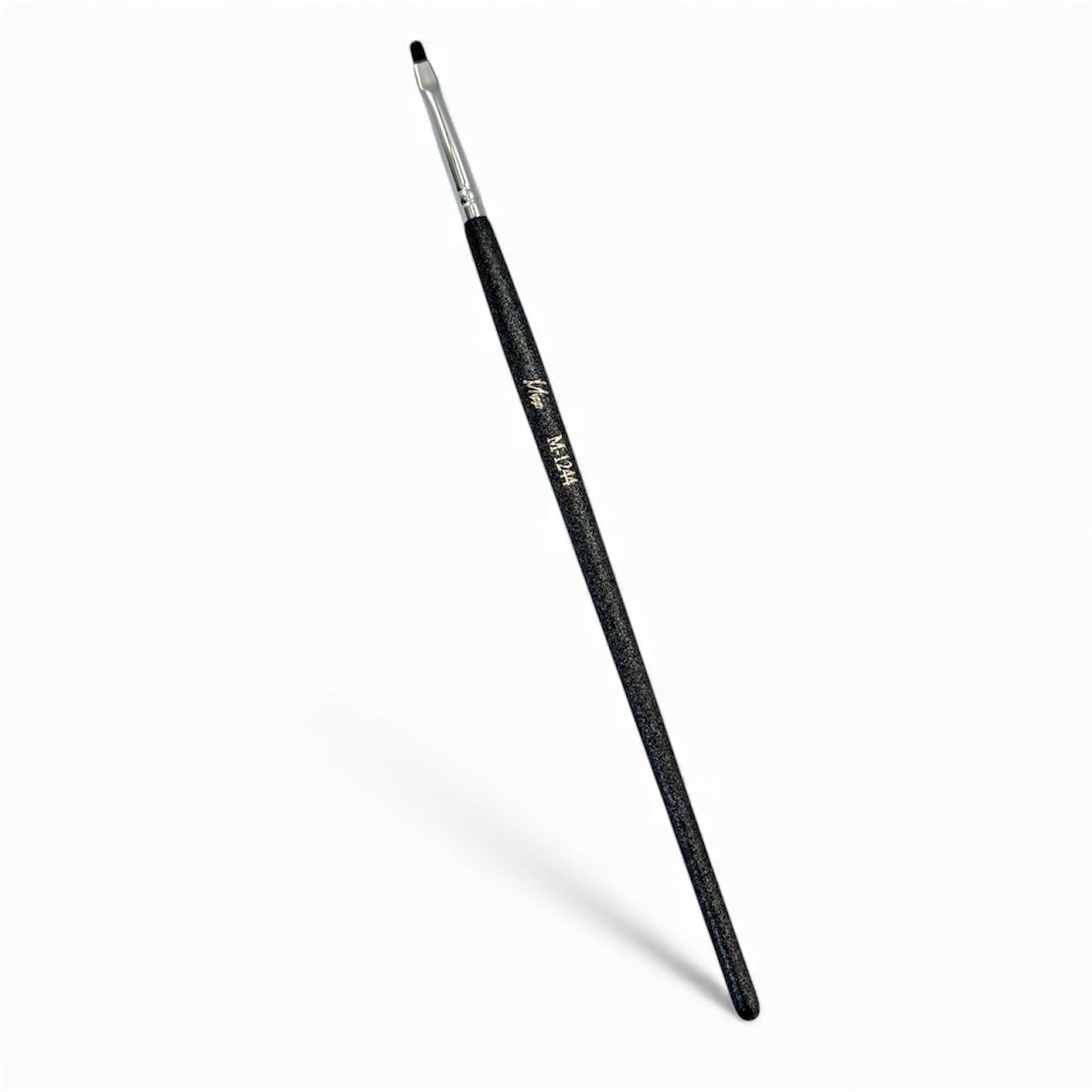 Brocha individual - Mizz Brushes