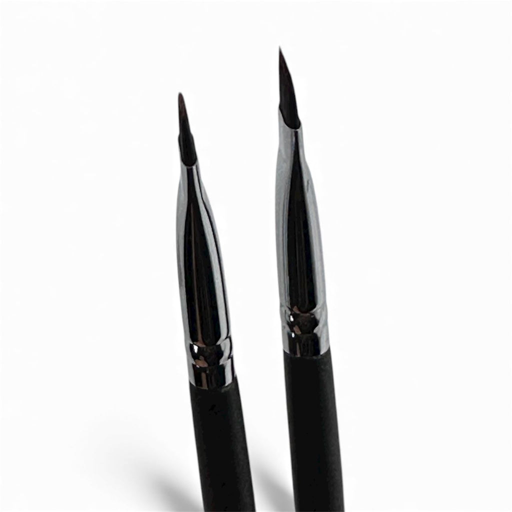 Brocha individual - Mizz Brushes