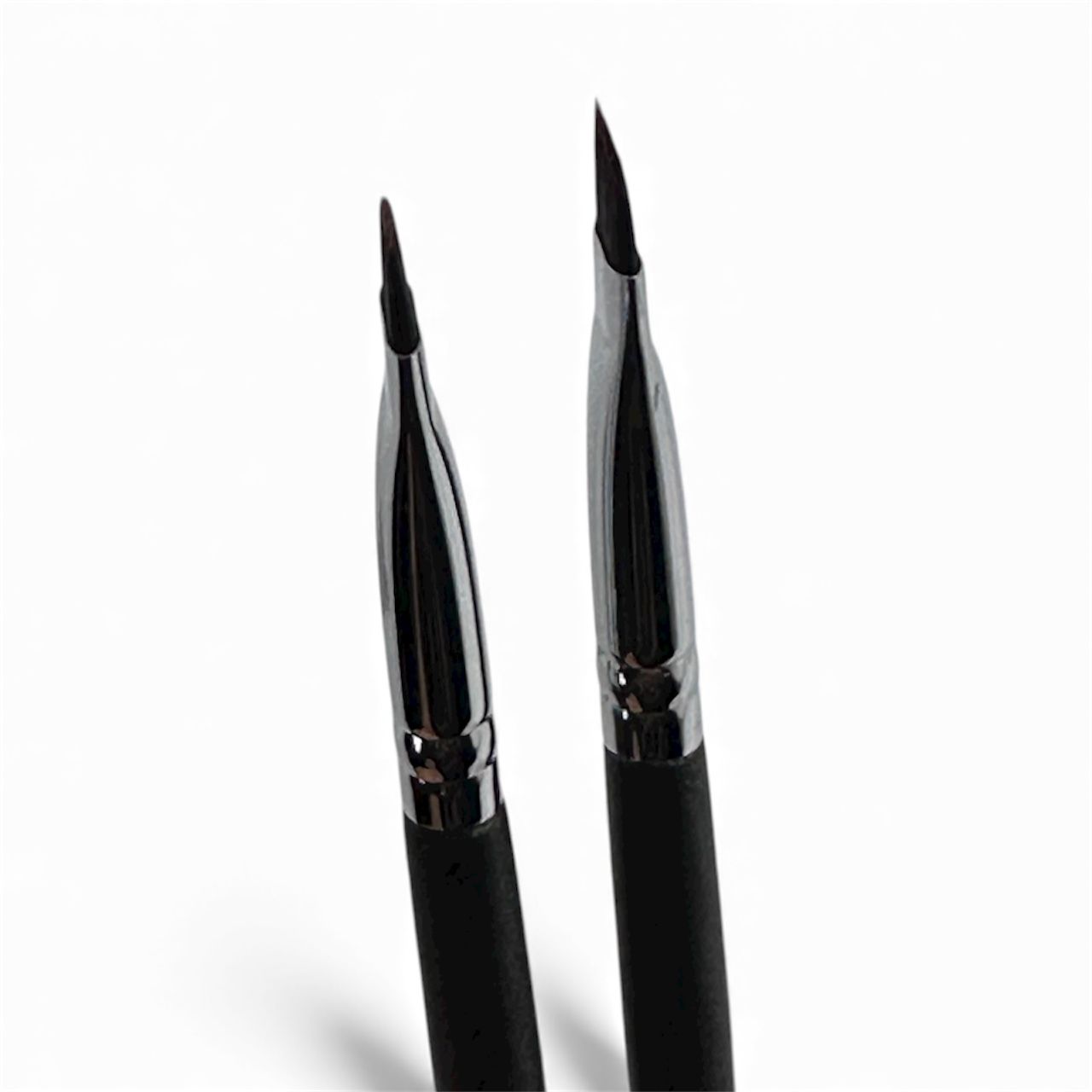 Brocha individual - Mizz Brushes