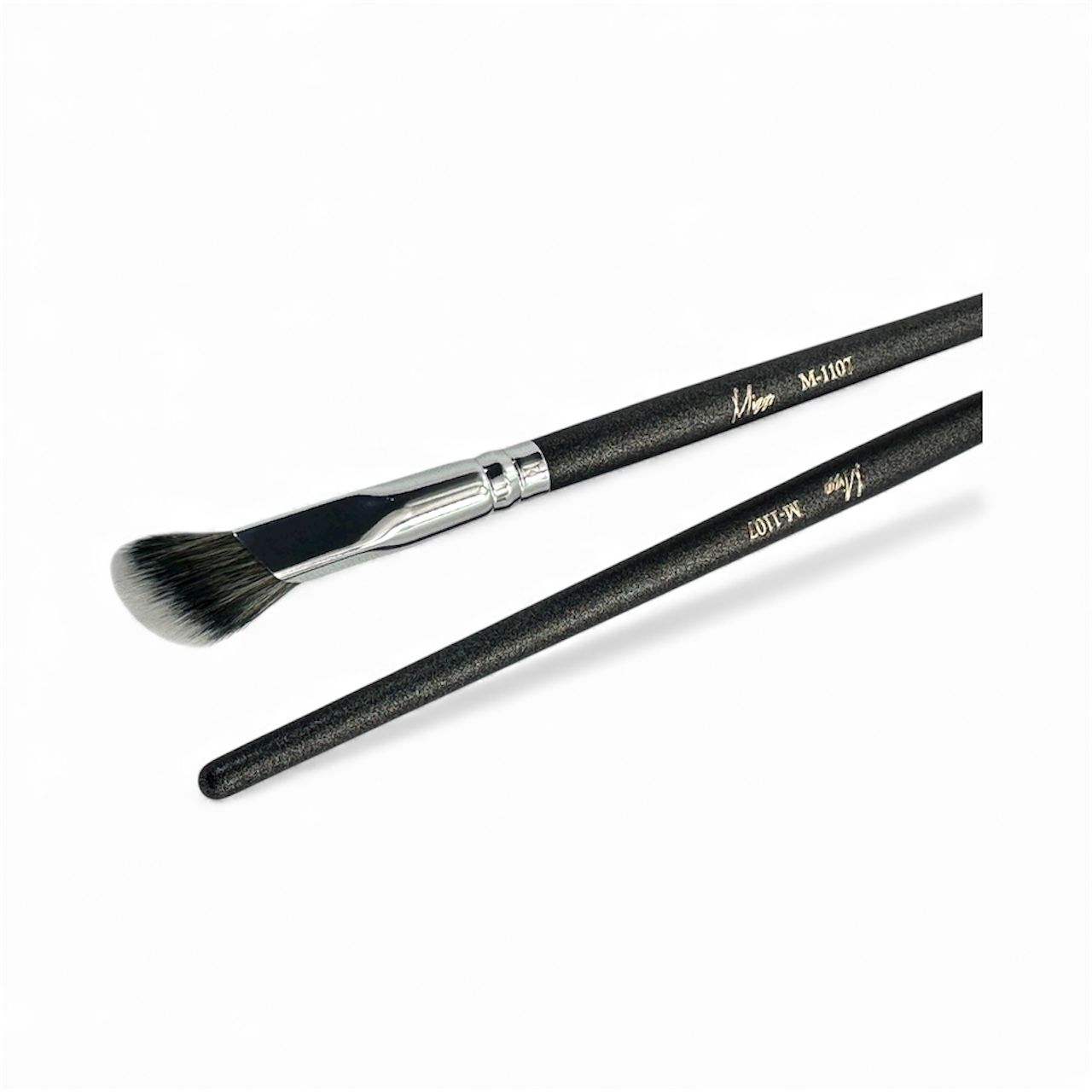 Brocha individual - Mizz Brushes