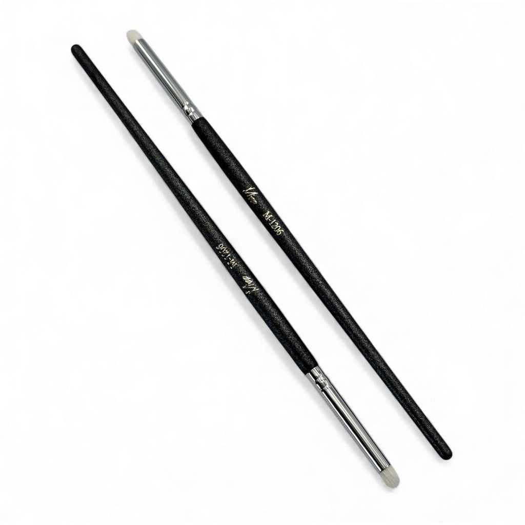 Brocha individual - Mizz Brushes