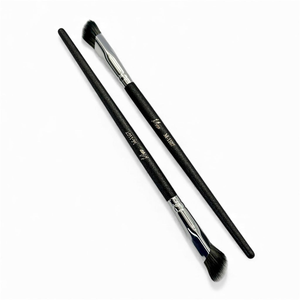 Brocha individual - Mizz Brushes