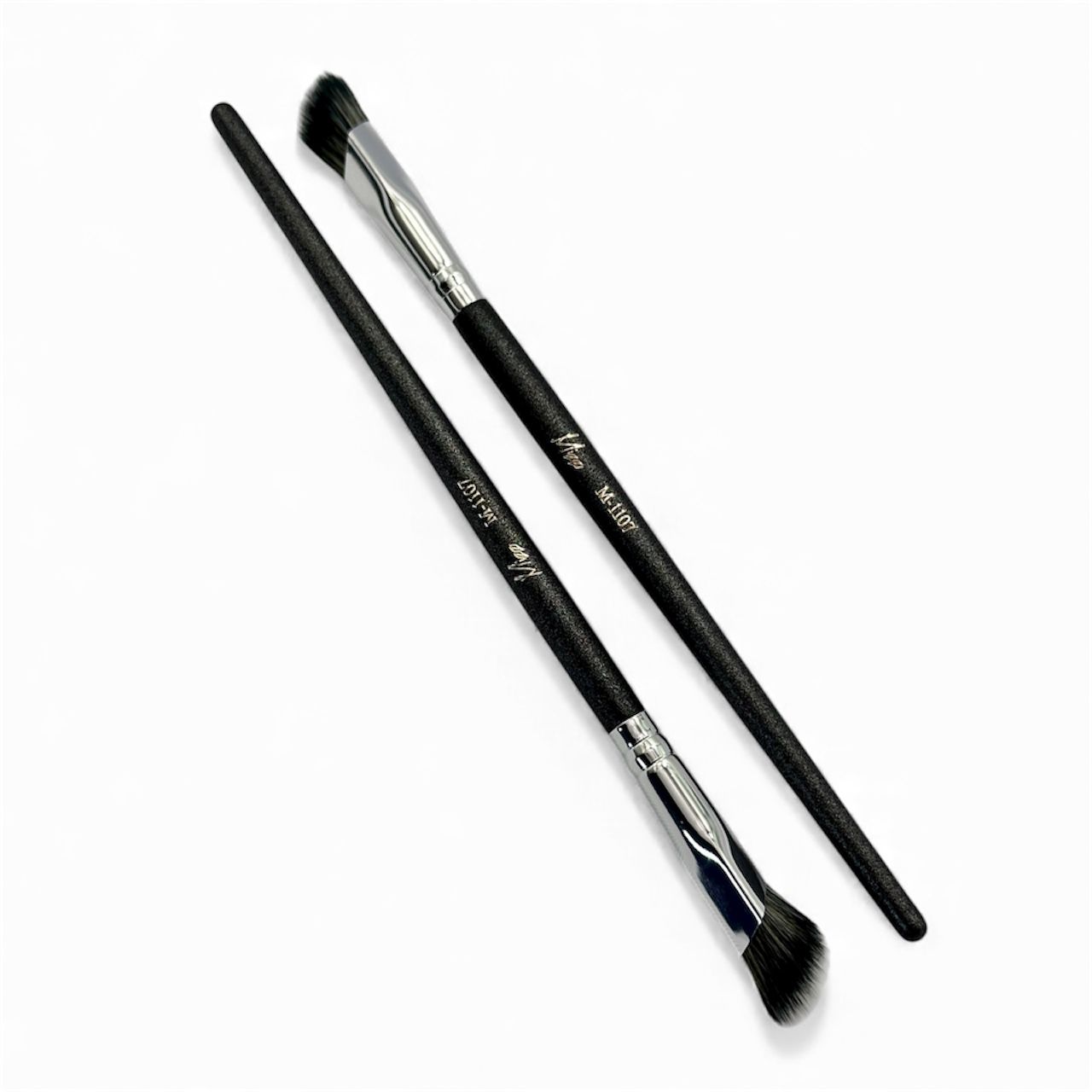 Brocha individual - Mizz Brushes