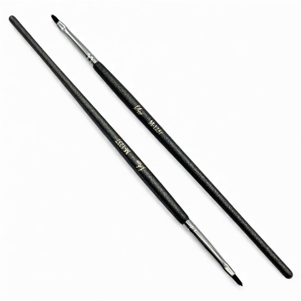 Brocha individual - Mizz Brushes