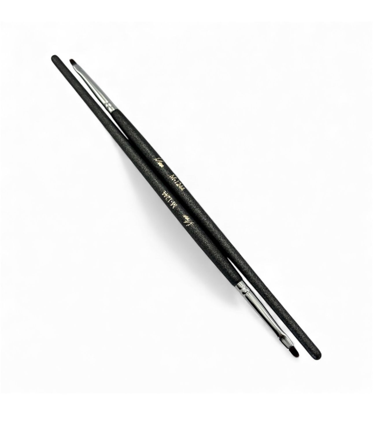 Brocha individual - Mizz Brushes