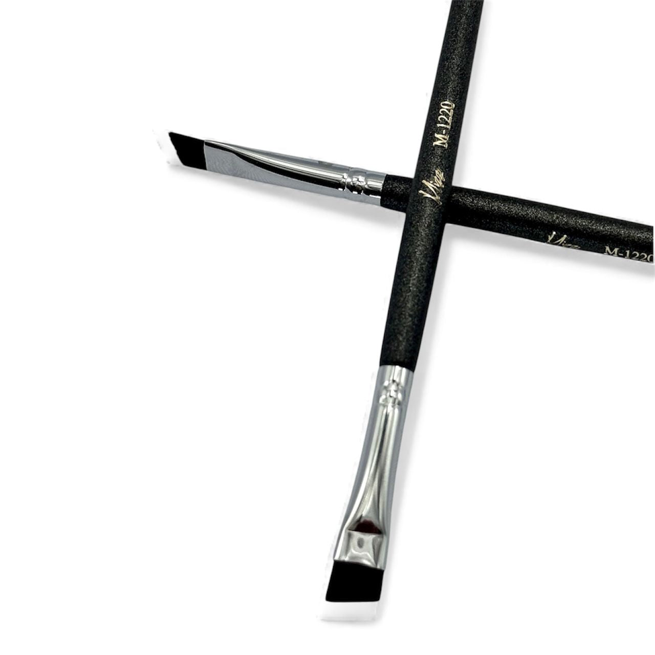 Brocha individual - Mizz Brushes