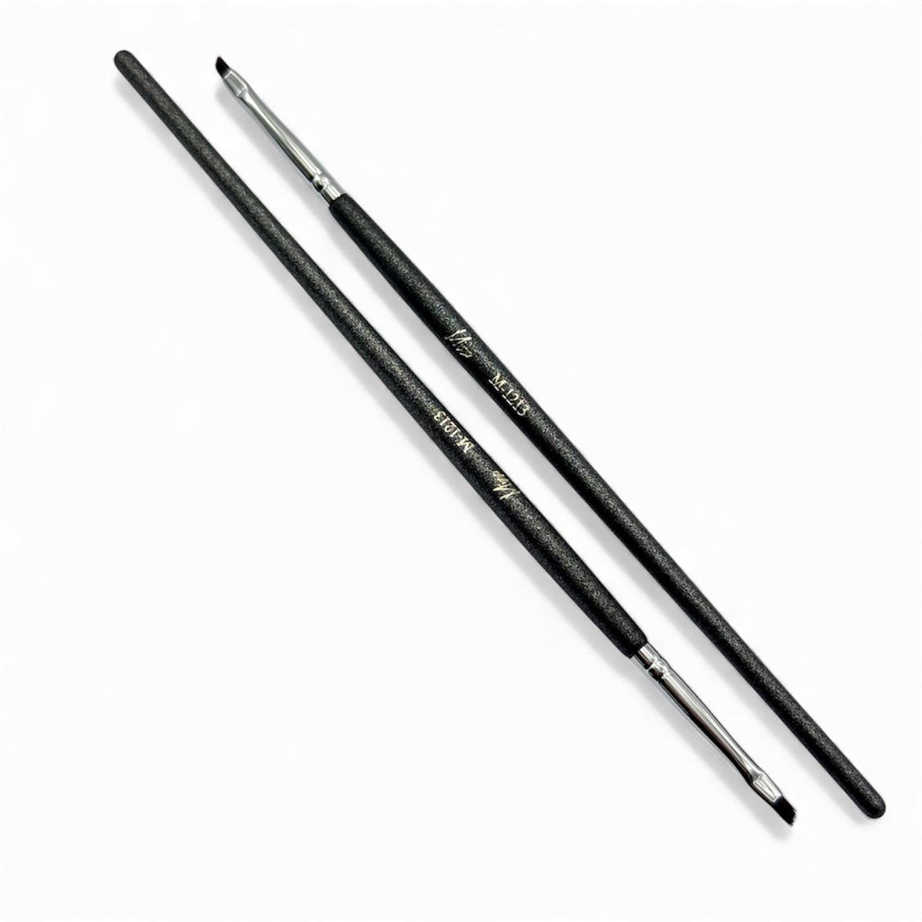 Brocha individual - Mizz Brushes