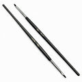 Brocha individual - Mizz Brushes