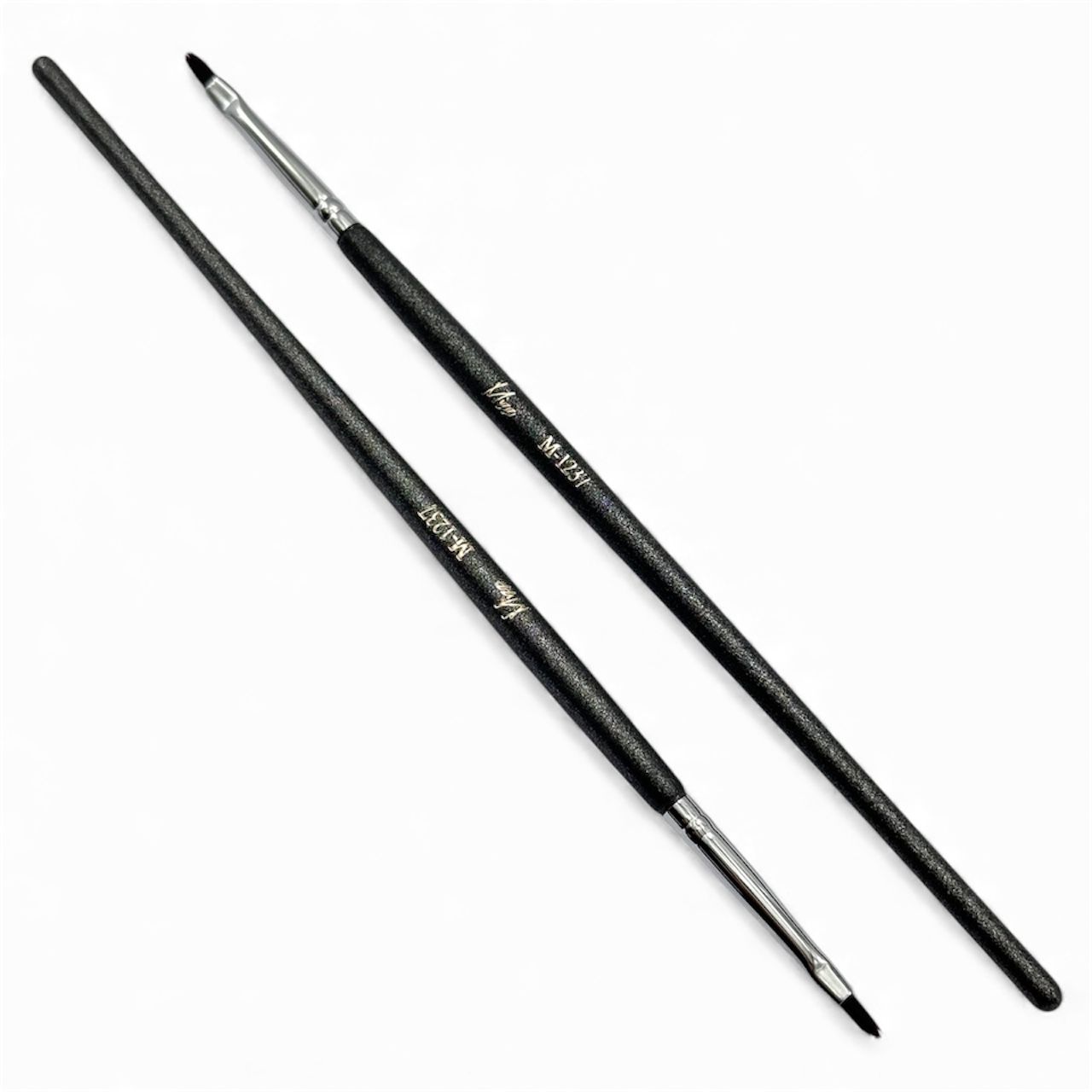 Brocha individual - Mizz Brushes