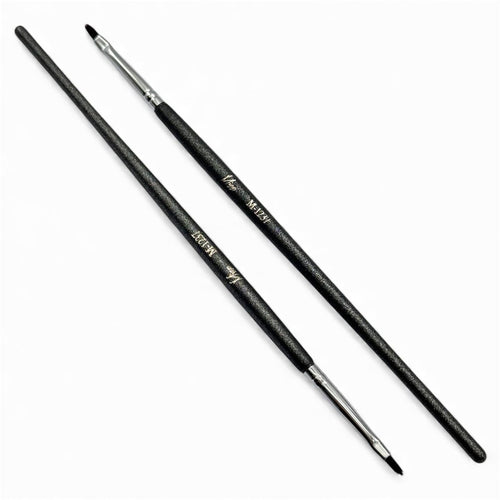 Brocha individual - Mizz Brushes