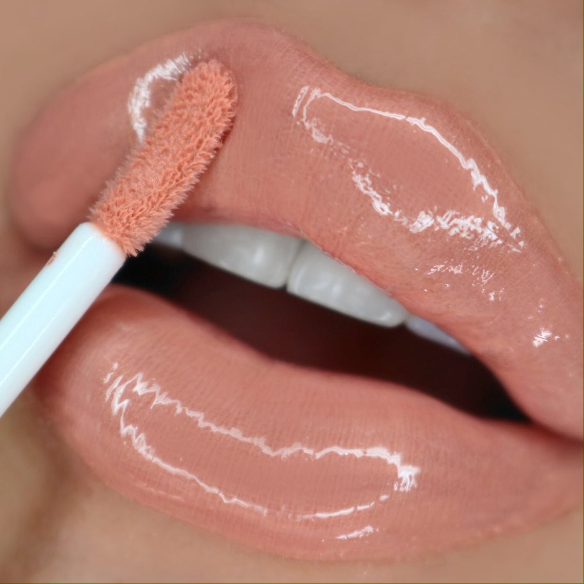 Ultra Dazzle - Gloss Labial | Beauty Creations