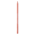 Lápiz de labios Wooden Lip Pencils 12 PIEZAS - BEAUTY CREATIONS