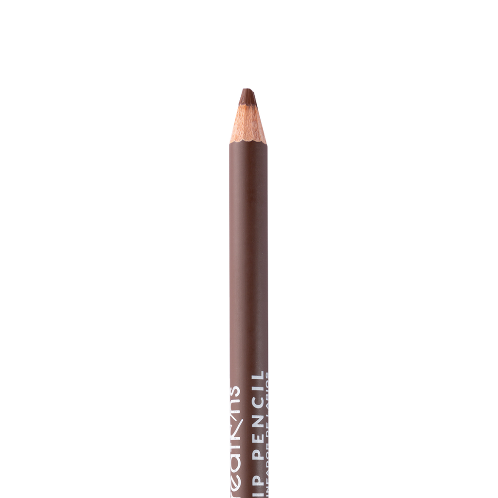 Lápiz de labios Wooden Lip Pencils 12 PIEZAS - BEAUTY CREATIONS
