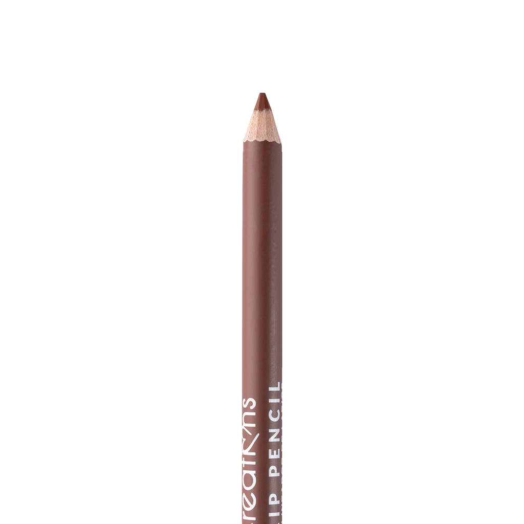 Lápiz de labios Wooden Lip Pencils 12 PIEZAS - BEAUTY CREATIONS