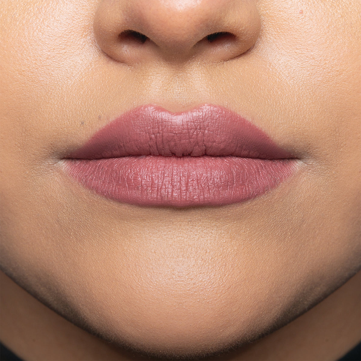 Lápiz de labios Wooden Lip Pencils 12 PIEZAS - BEAUTY CREATIONS