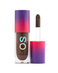Lip Gloss - Brillo Para Labios - Os Colours