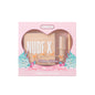 Oh Deer Christmas - "Holiday Wishes" Nude X Set  |  Beauty Creations