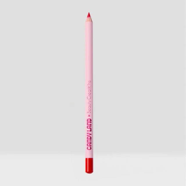 CANDY LAND - COLECCIÓN | BEAUTY CREATIONS