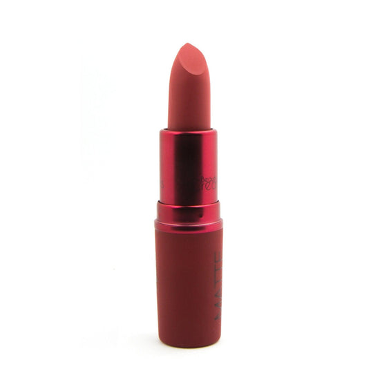Labial Mate Barra | Beauty Creations