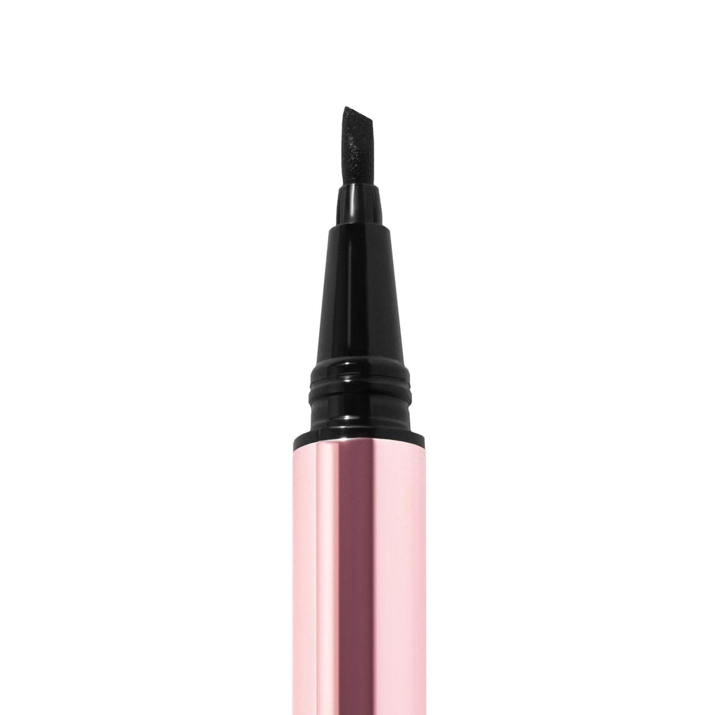 OVERACHIEVER - DELINEADOR - BEAUTY CREATIONS