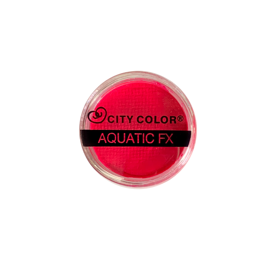 AQUATIC FIX | City Color