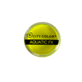 AQUATIC FIX | City Color