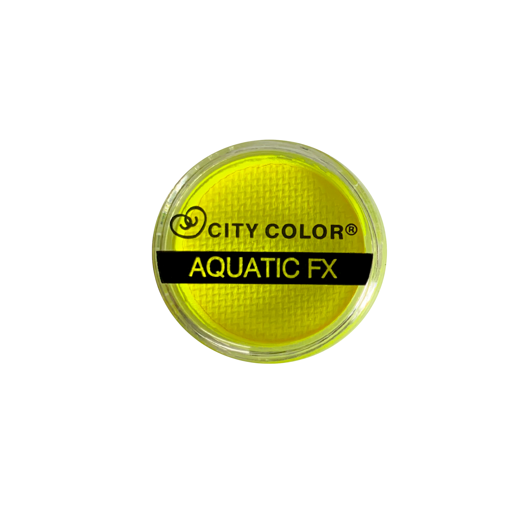 AQUATIC FIX | City Color