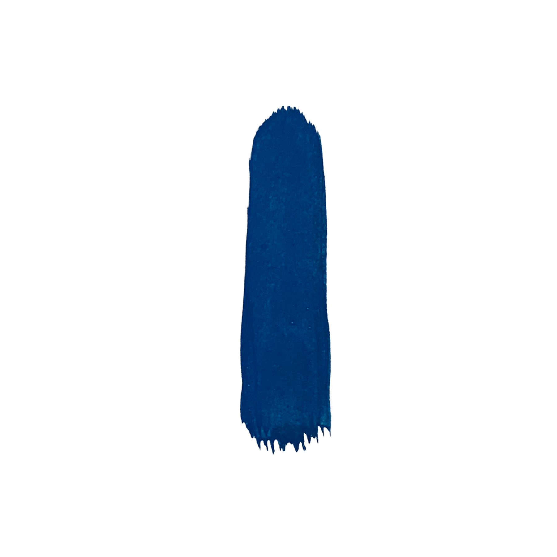 AQUATIC FIX | City Color