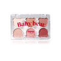 Baby Bear Display | DAPOP