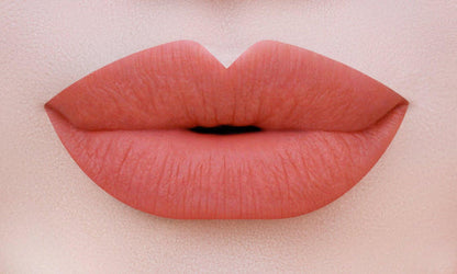 Labial Mate Barra | Beauty Creations