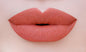 Labial Mate Barra | Beauty Creations