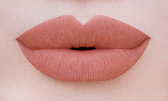 Labial Mate Barra | Beauty Creations