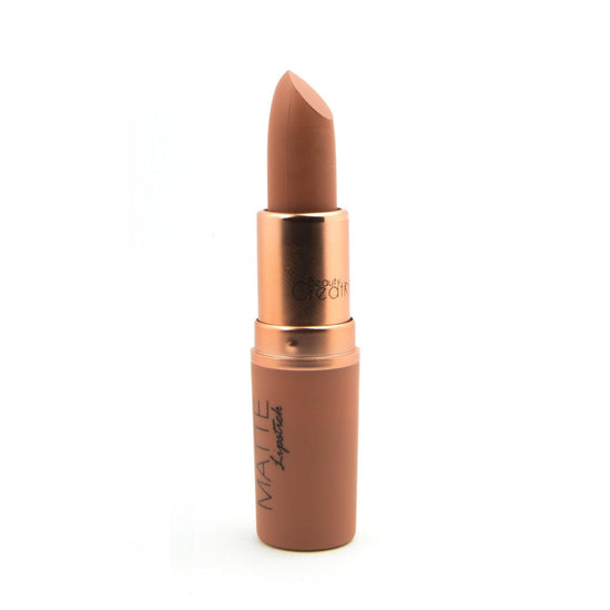 Labial Mate Barra | Beauty Creations