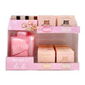 DISPLAY BYE FILTER LOOSE SETTING POWDER - BEAUTY CREATIONS