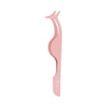 ELA-PKRG Eyelash Applicator / Aplicador De Pestañas | Beauty Creations