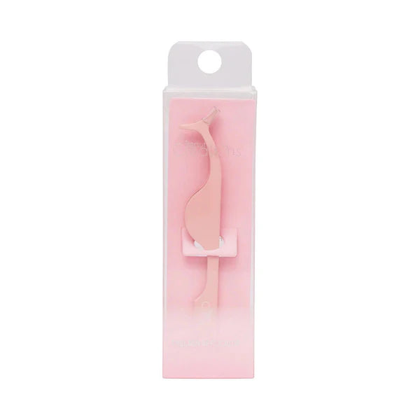 EYELASH APPLICADOR - APLICADOR DE PESTAÑAS - BEAUTY CREATIONS