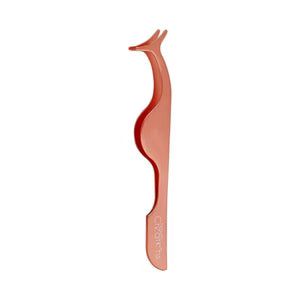 EYELASH APPLICADOR - APLICADOR DE PESTAÑAS - BEAUTY CREATIONS