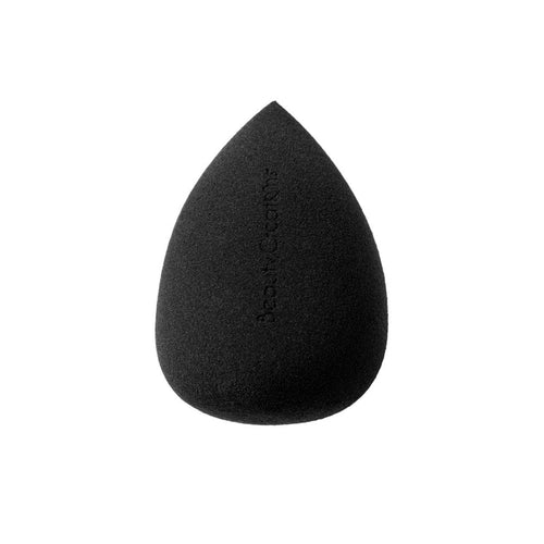 Black Blend it Girl Esponjas Difuminadoras- BEAUTY CREATIONS