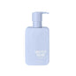 BODY LOTION - BEAUTY CREATIONS