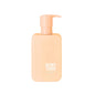 BODY LOTION - BEAUTY CREATIONS