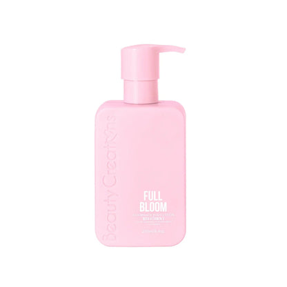 BODY LOTION - BEAUTY CREATIONS