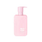 BODY LOTION - BEAUTY CREATIONS