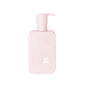 BODY LOTION - BEAUTY CREATIONS