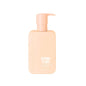 BODY LOTION - BEAUTY CREATIONS