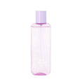 BODY MIST - BEAUTY CREATIONS