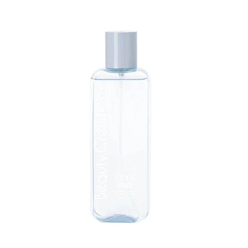 BODY MIST - BEAUTY CREATIONS