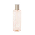 BODY MIST - BEAUTY CREATIONS